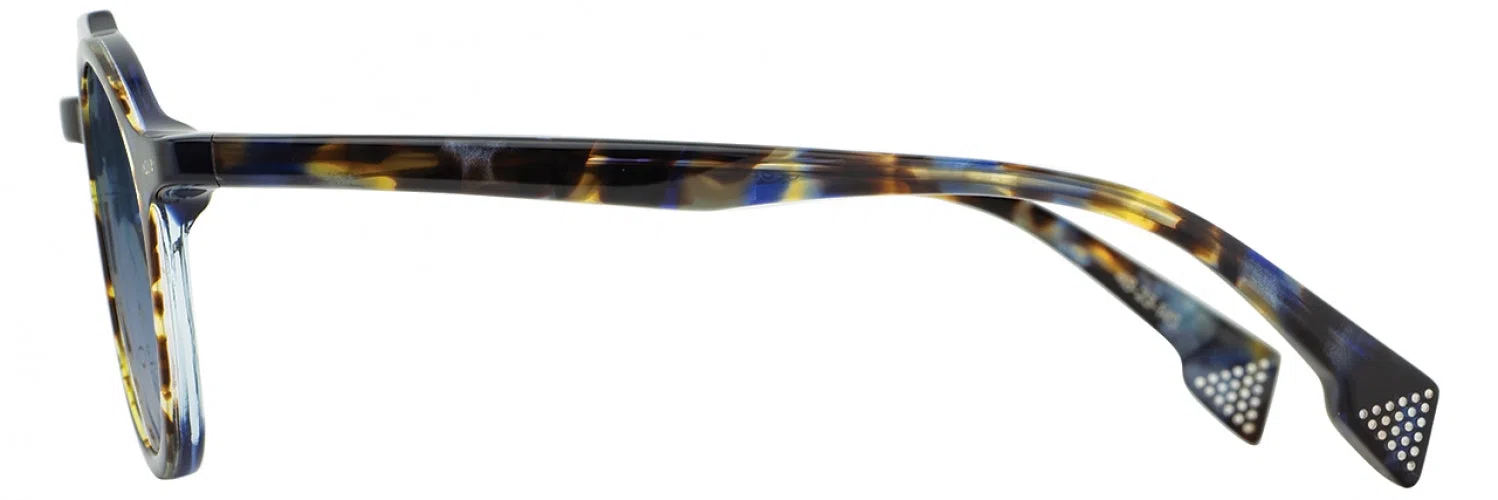STATE Optical Co. PETERSONSUN Sunglasses - view 8